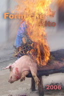 cartel2006