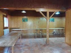 Casa Reuniones 1