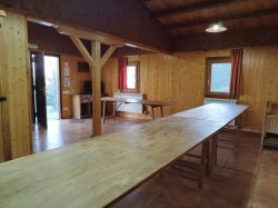 Casa Reuniones 2