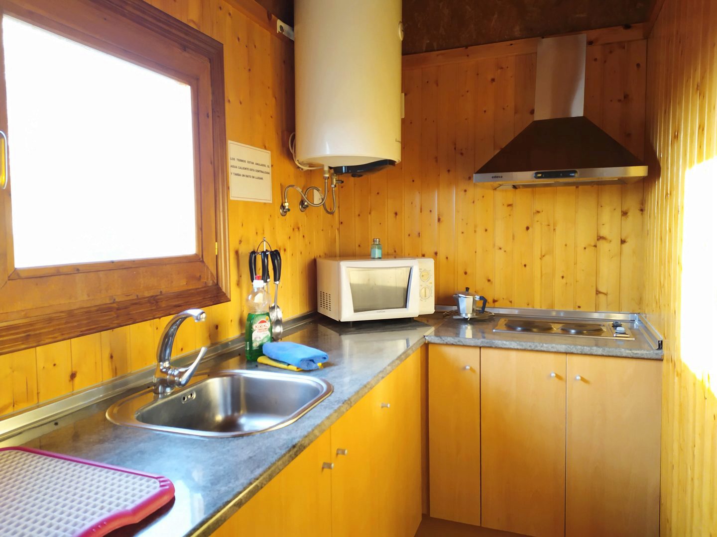 casas_12.jpg