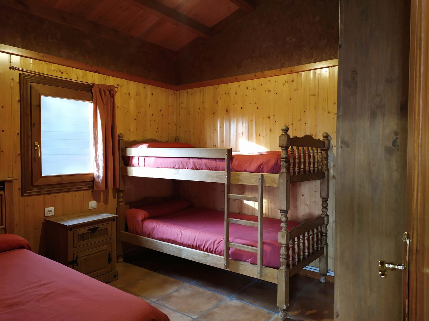 casas_13.jpg