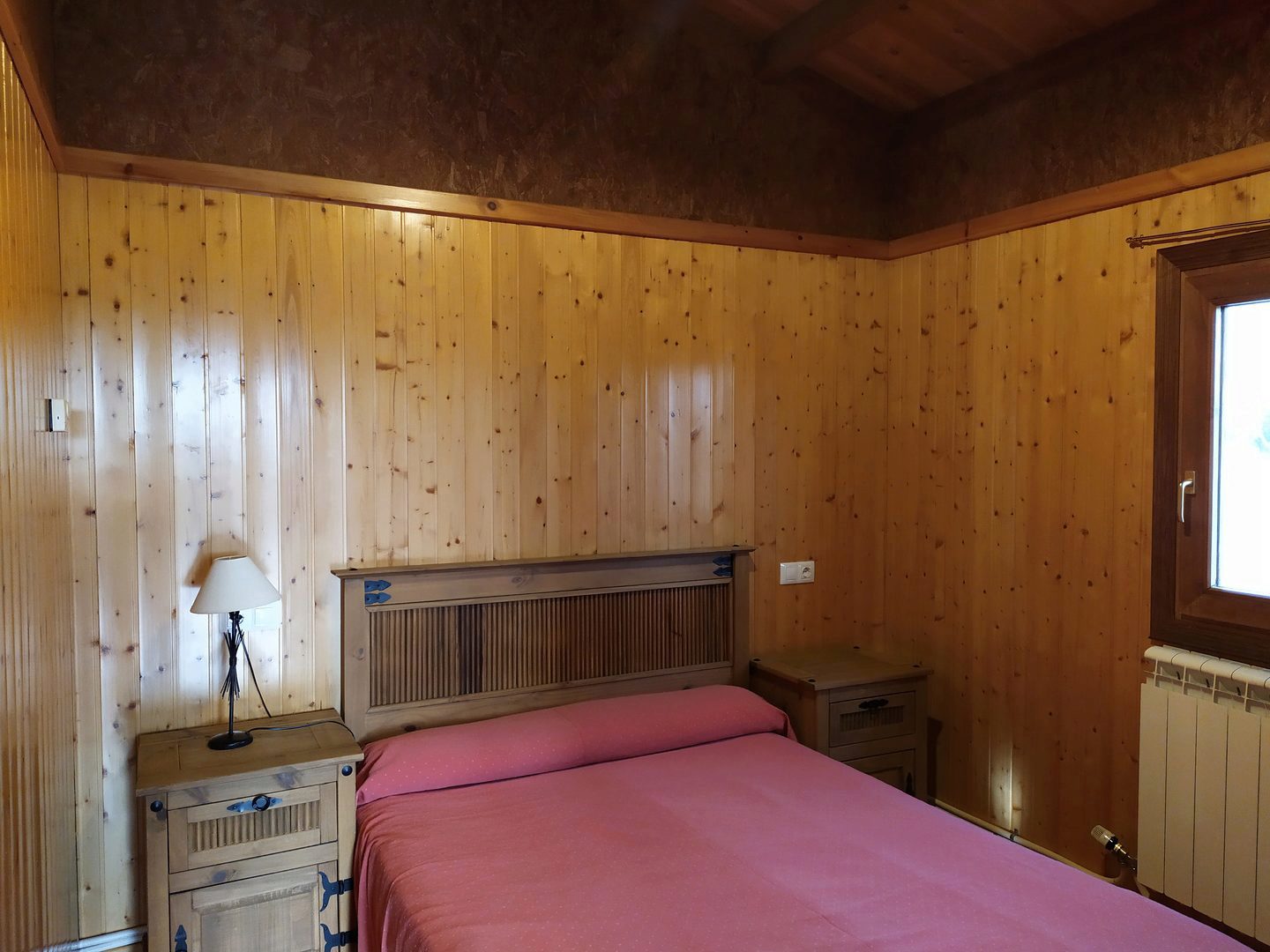casas_14.jpg