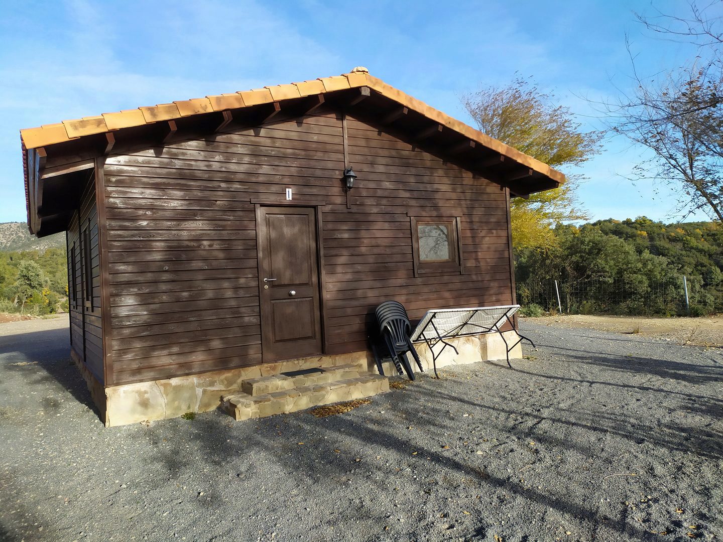 casas_15.jpg