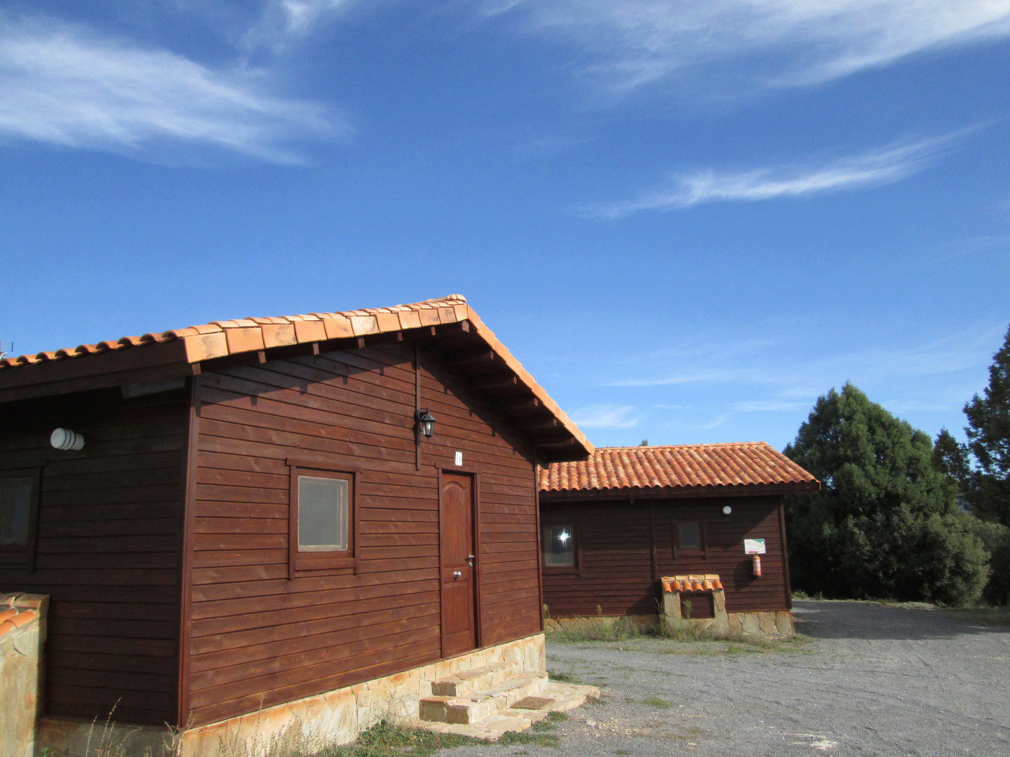 casas_2.jpg