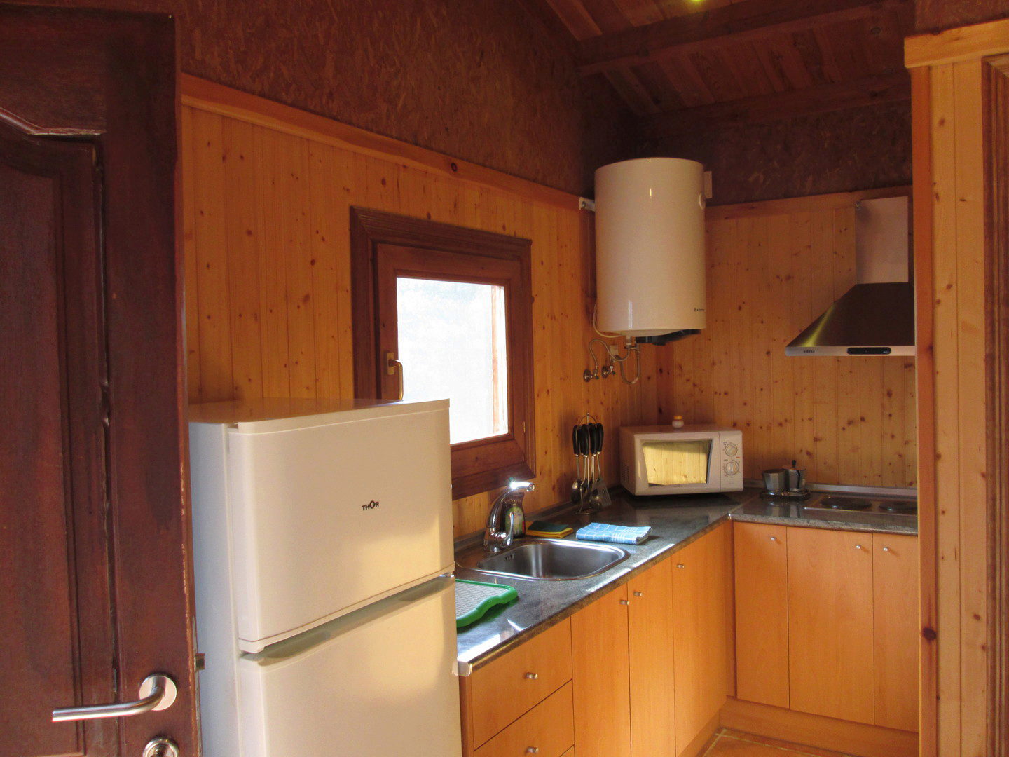 casas_3.jpg