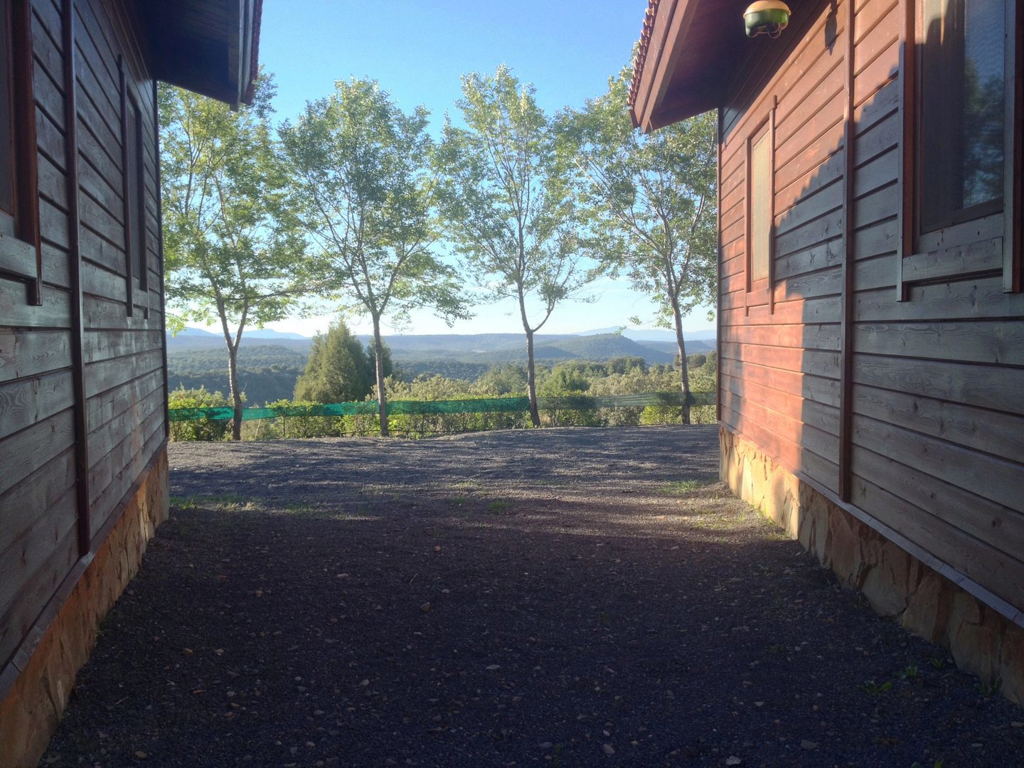 casas_4.jpg