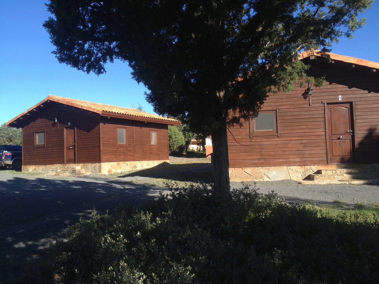 casas_5.jpg