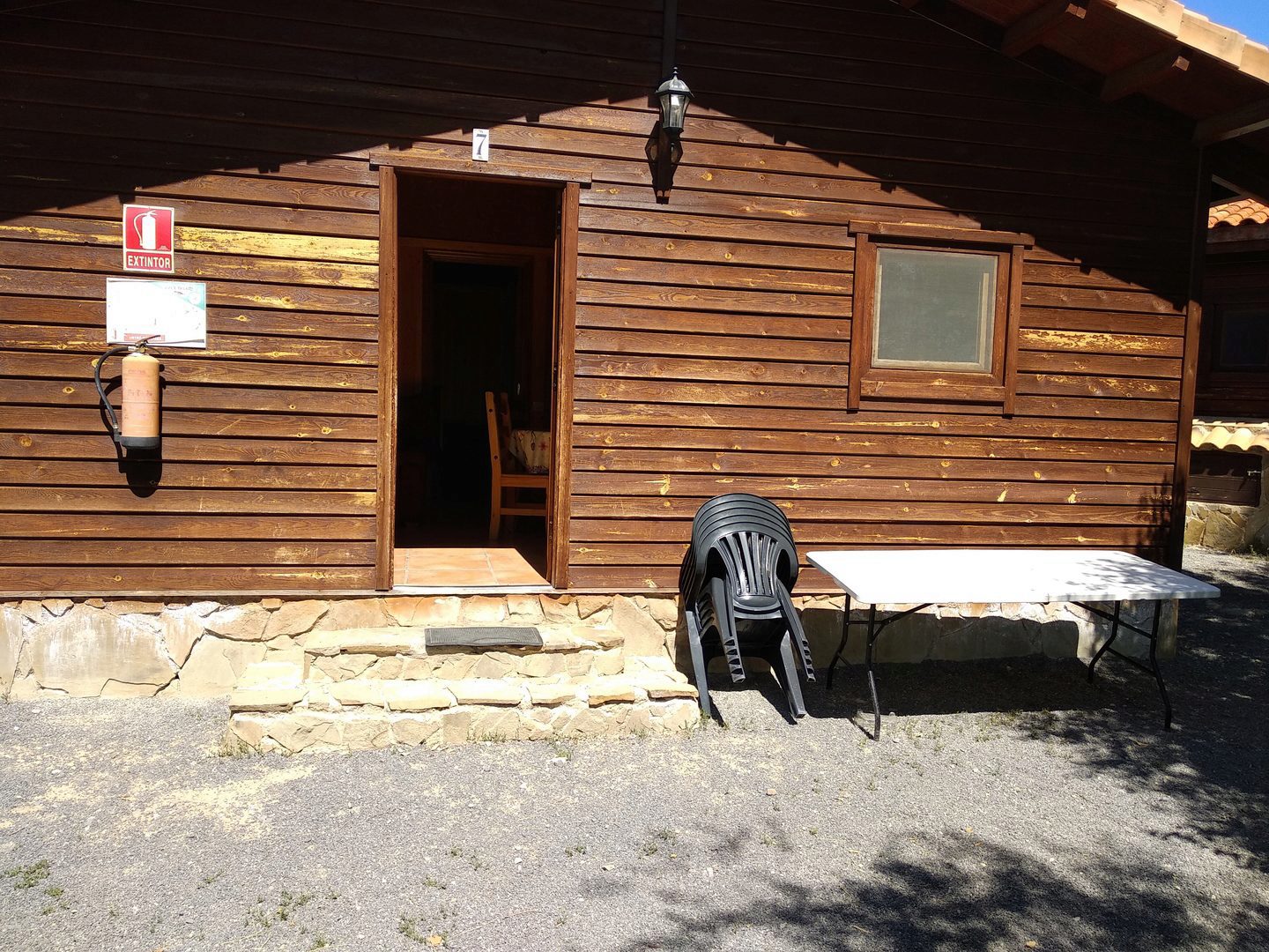 casas_6.jpg
