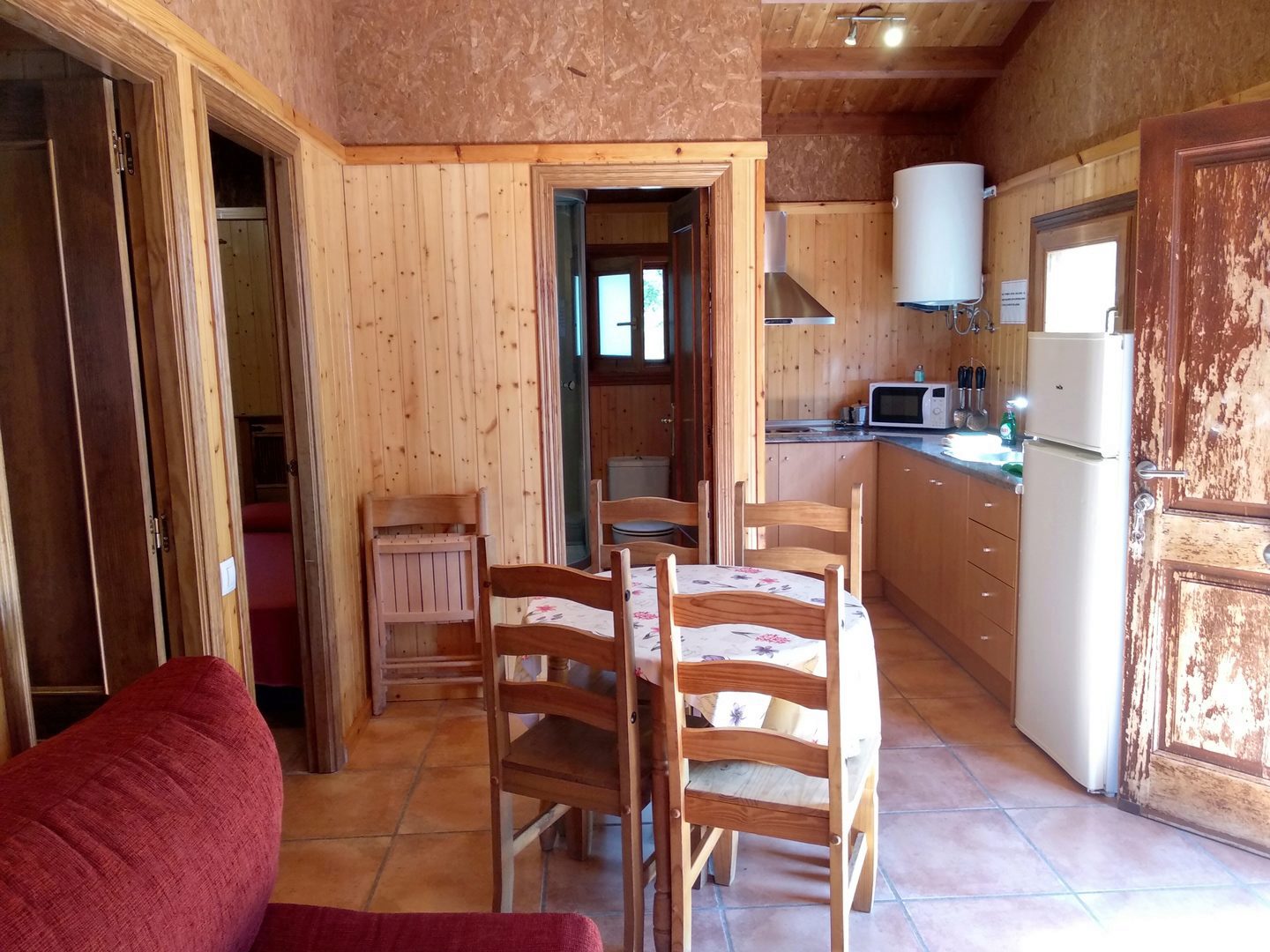 casas_7.jpg