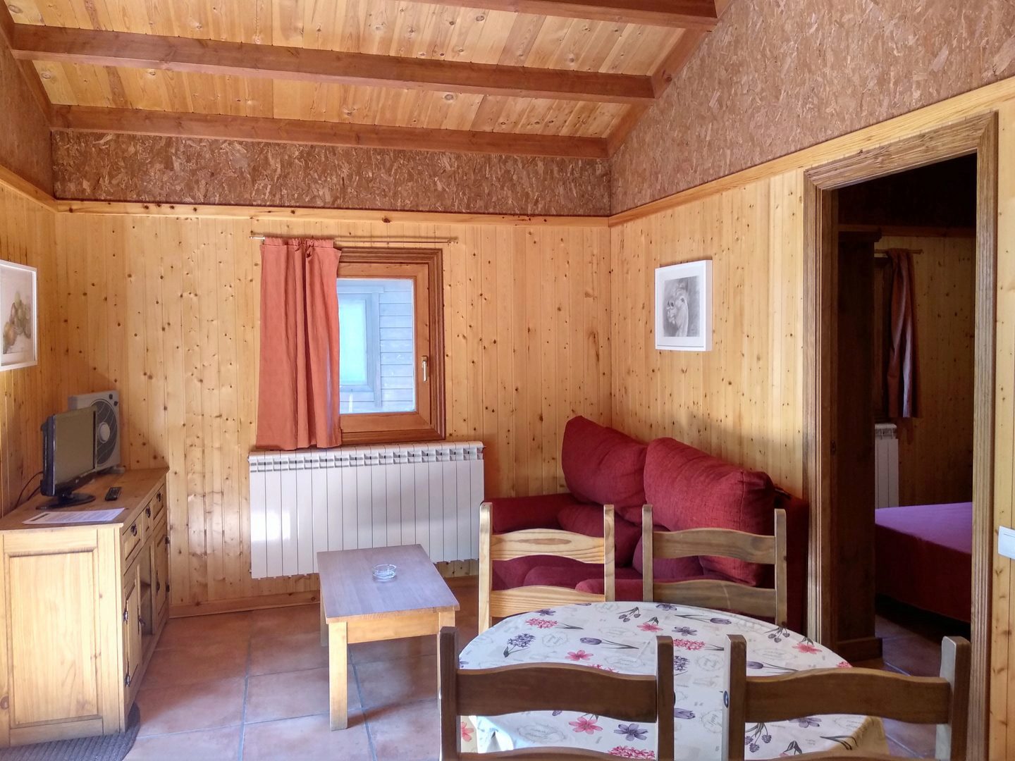 casas_8.jpg