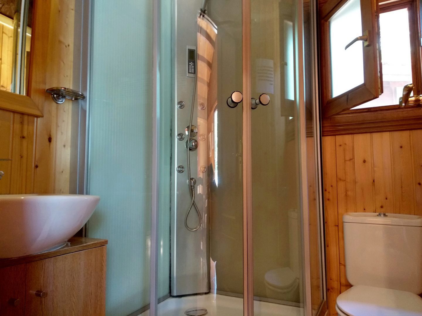 casas_9.jpg