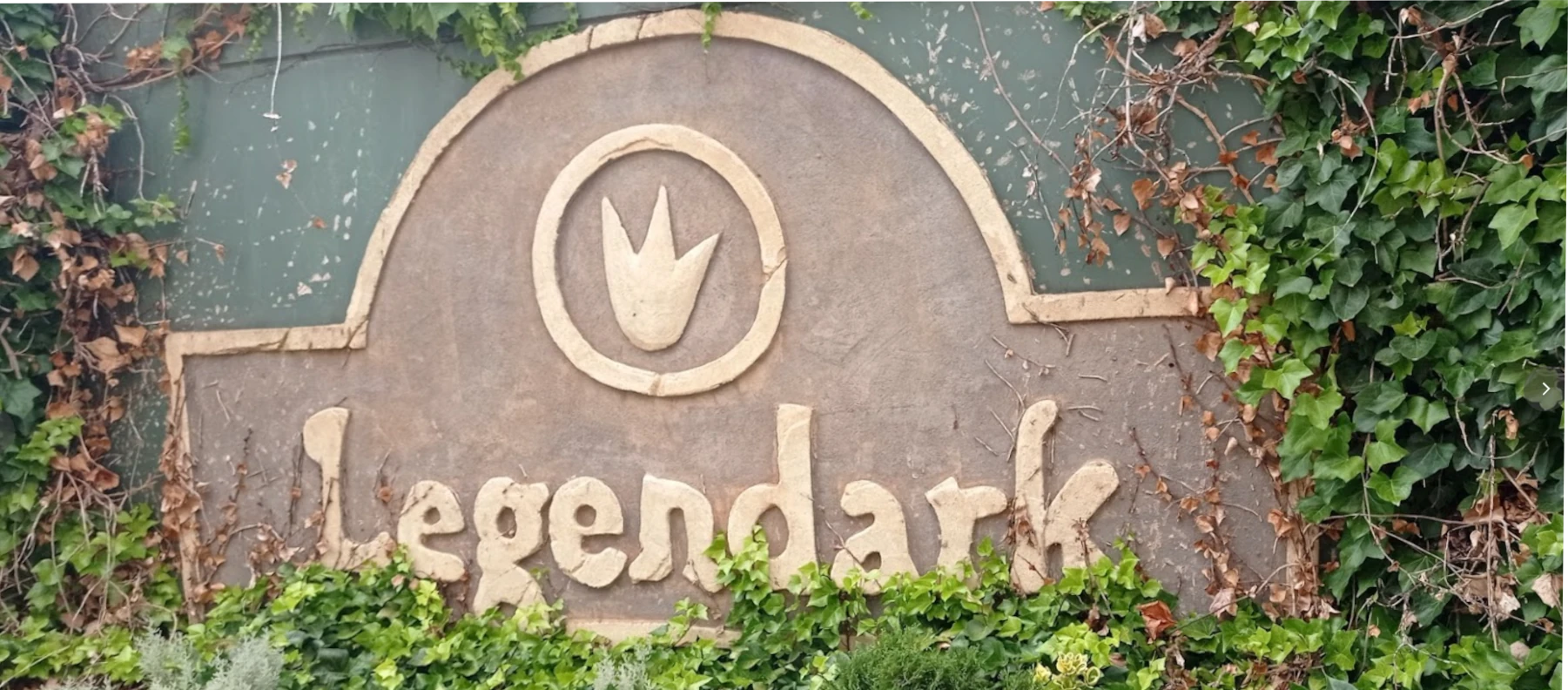 legendark