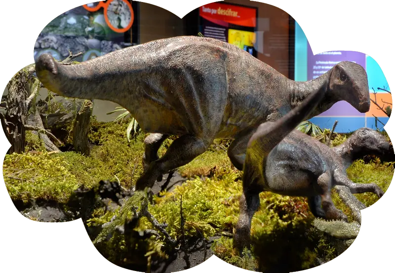 VALCARIA