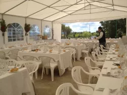 Carpa 5