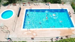 Pisci03
